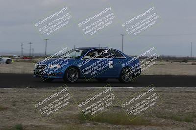 media/Mar-30-2025-Audi Club (Sun) [[b708a45994]]/X group/Session 2 (Turn 9)/